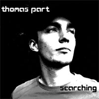 Thomas Part - Searching