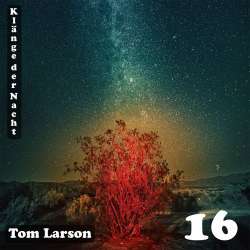 [Mixotic 276] Tom Larson - Klänge der Nacht Vol.16