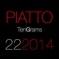 Piatto - Italo Business DJSet December 2014