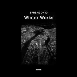 [SE055] Sphere Of Io - Winter Works