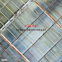 Jokari - Ayeko Groovecast