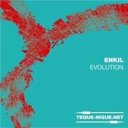 [TN-021] Enkil - Evolution