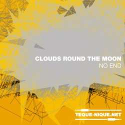 [TN-023] Clouds Round The Moon - No End
