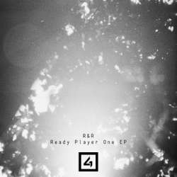 [GEO024] R&R - Ready Player One EP