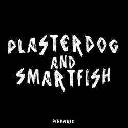 [SE056] Plasterdog & Smartfish - Pindaric EP