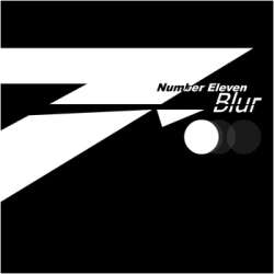 [ESN012] Number Eleven - Blur