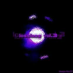 [deepx-flac03] Various Artists - Lossless Vol.3