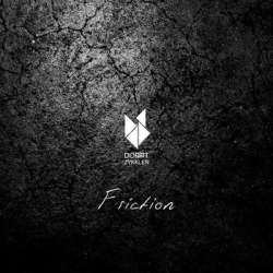 [DZ​-​037] Various Artists - Friction Compilation