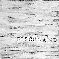 [brq102] Ece Boas - Fischland