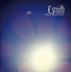 [brhnet35] K.smith - Prélude Électronique