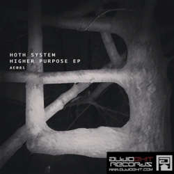 [AE081] Hoth System - Higher Purpose EP