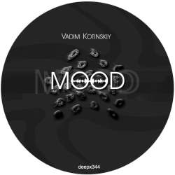 [deepx344] Vadim Kotinskiy - Mood