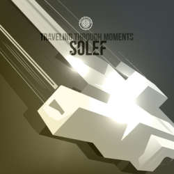[KPL026] Solef - Traveling Through Moments EP