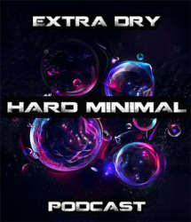 Extra Dry - Hard Minimal #48