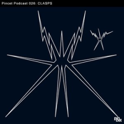 [pinpod026] Clasps - Pincet Podcast 026