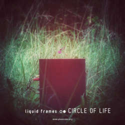 [phokes111] Liquid Frames - Circle Of Life