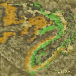 [earman082] Ctephin and mystified - Quetzal