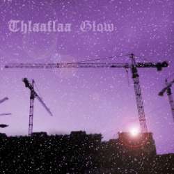 [foot241] Thlaaflaa - Glow