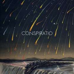 [brh11] Various Artists - Conspiratio