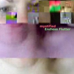 [bump113] Mystified - Endless Flutter 