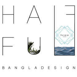 [FdT003] Bangladesign - Half Full
