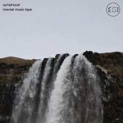 [SSI-116] Symphocat - Imental Music Tape