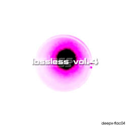 [deepx-flac04] Various Artists - Lossless Vol.4