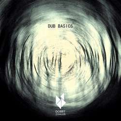 [DZ​-​038] Various Artists - Dub Basics