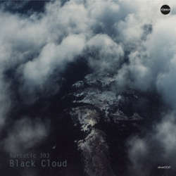[dtnet002] Narcotic 303 - Black Cloud