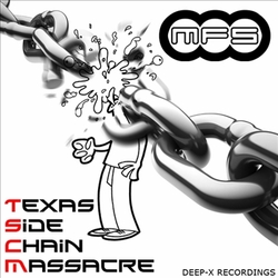 [deepx073] MFS - Texas Side Chain Massacre