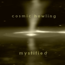 [Eg0_012] Mystified - Cosmic Howling