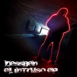 [bump114] Dessben  - El Intruso EP 