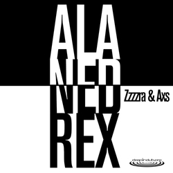 [did-034] Zzzzra & Axs - Ala Ned Rex