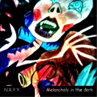 [SFIRE006] NRYY - Melancholy in the dark