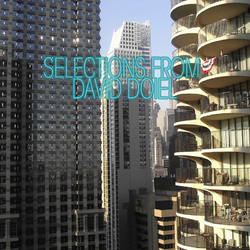 [6] David Doiel-Selections From