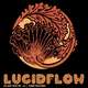 Lucidflow