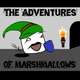 The Adventures Of Marshmallows 