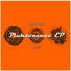 Pluksonance EP