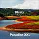 Paradise XXL EP