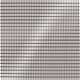 Moire Pattern I