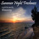 Summer Night Freshness