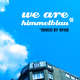 We Are Himmelblau