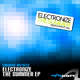 Electronize the Summer EP