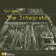 The Integrator