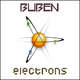 Electrons EP