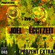 Prozent Extra