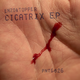 Cicatrix EP