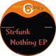 Nothing EP