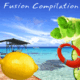 Fusion Compilation