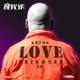 Love Prisoner EP